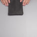 RFID MINI WALLET BAG | VIDEO | EXCARTBD.COM
