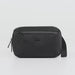 CROSSBODY SHOULDER BAG VIDEO | TRAVEL DAILY USE | EXCART.COM