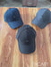 BASEBALL CAP | VIDEO | EXCARTBD.COM