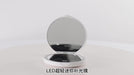 PORTABLE MINI MAKEUP MIRROR VIDEO | EXCARTBD.COM
