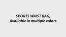 ULTRA-THIN-SPORTS-WAIST-BAG-VIDEO-AT-EXCARTBD.COM