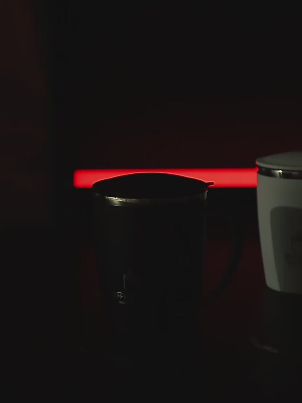 OFFICE COFFEE MUG VIDEO | EXCARTBD.COM
