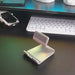 DESK PHONE HOLDER | VIDEO | EXCARTBD.COM