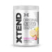 XTEND BCAA - 30 SERVINGS | PINK LEMONADE | EXCARTBD.COM