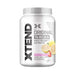 XTEND BCAA - 90 SERVINGS | PINK LEMONADE | EXCARTBD.COM