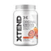 XTEND BCAA - EXCARTBD.COM