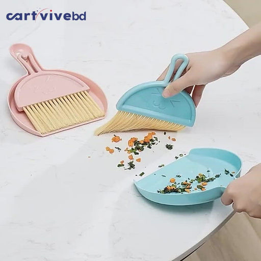CLEANING BRUSH | EXCARTBD.COM