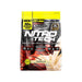 NITRO TECH | WHEY | ISOLATE | LEAN | MUSCLE BUILDER | EXCARTBD.COM