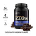 CASEIN PROTEIN | EXCARTBD.COM