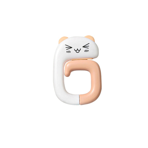 PINK COLOR | BAG HOOK | EXCARTBD.COM