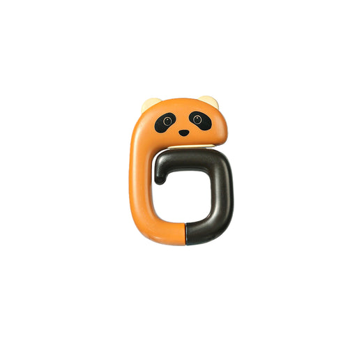 HOOK | EXCARTBD.COM