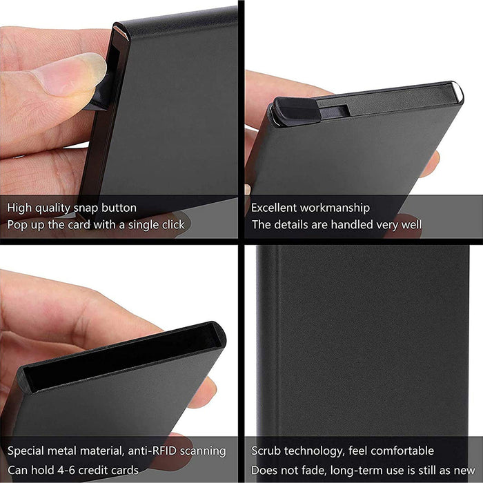 CARD HOLDER | EXCARTBD.COM