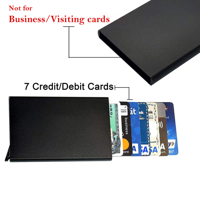 CARD HOLDER | EXCARTBD.COM