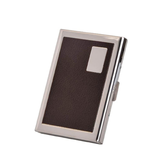 CARD HOLDER | EXCARTBD.COM