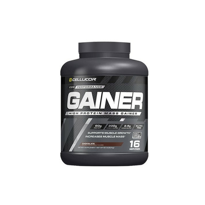CELLUCOR GAINER HIGH PROTEIN | EXCARTBD.COM