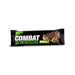 COMBAT CRUNCH PROTEINBAR | CHOCOLATECHIPCOOKIEDOUGH FLAVOR | EXCARTBD.COM