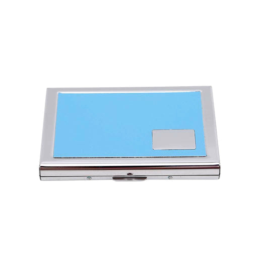 CORPORATE CARD HOLDER | EXCARTBD.COM