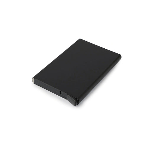 CARD HOLDER PRICE | EXCARTBD.COM