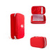 MEDICAL BAG | RED COLOR | EXCARTBD.COM