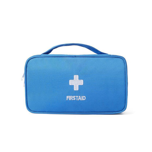 MEDICAL BAG | SKY COLOR | EXCARTBD.COM
