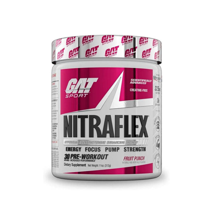 NITRAFLEX | EXCARTBD.COM