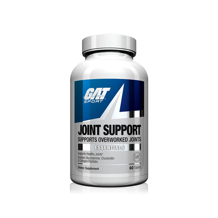 GAT | SPORT | JOINT | SUPPORT | EXCARTBD.COM