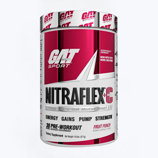 GAT SPORT NITRAFLEX_C | EXCARTBD.COM 