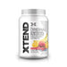 KNOCKOUT FRUIT ICE | EXCARTBD.COM