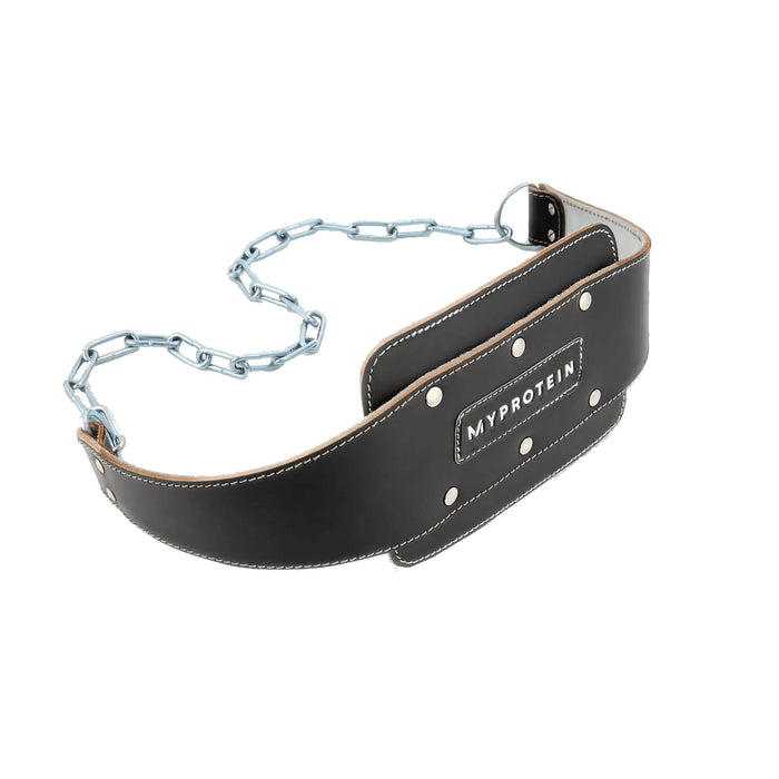 LEATHER | DIPPING BELT | EXCARTBD.COM