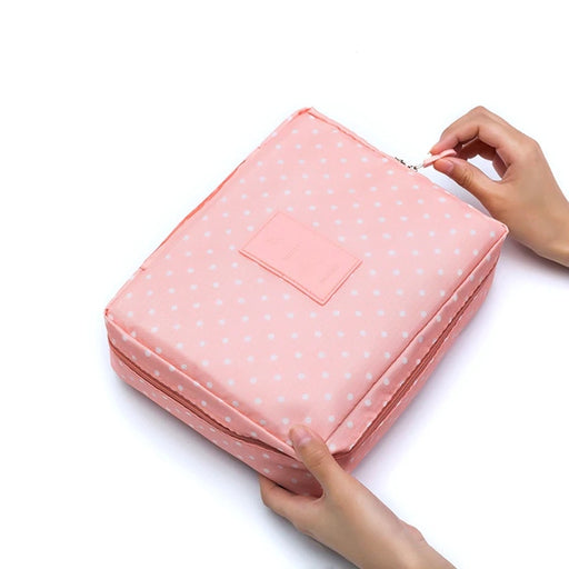 MAKEUP BAG | EXCARTBD.COM