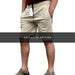 MENS GYM SHORT | MERINO COLOR | EXCARTBD.COM