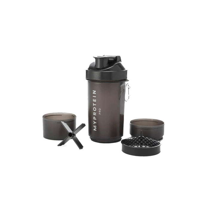 SMART SHAKER | EXCARTBD.COM