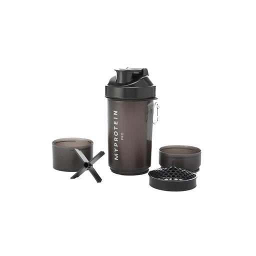 MY  PROTEIN | SMART SHAKER | EXCARTBD.COM