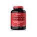 MUSCLEMEDS CARNIVOR | BEEF PROTEIN | 56 SERVINGS | EXCARTBD.COM