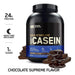 4lbs CASEIN PROTEIN | EXCARTBD.COM