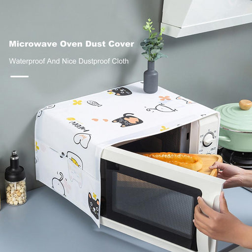 OVEN COVER | EXCARTBD.COM