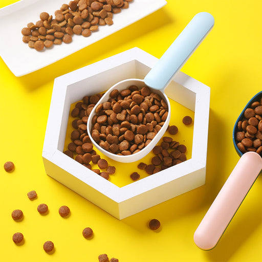 PET FOOD SPOON | EXCARTBD.COM