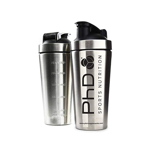 https://excartbd.com/cdn/shop/products/PHD-NUTRITION-STAINLESS-STEEL-SHAKER-IN-CARTVIVE.COM_512x512.jpg?v=1651731112