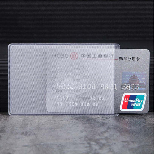 CARD HOLDER | EXCARTBD.COM