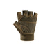 RAW MILITARY GLOVES | EXCARTBD.COM