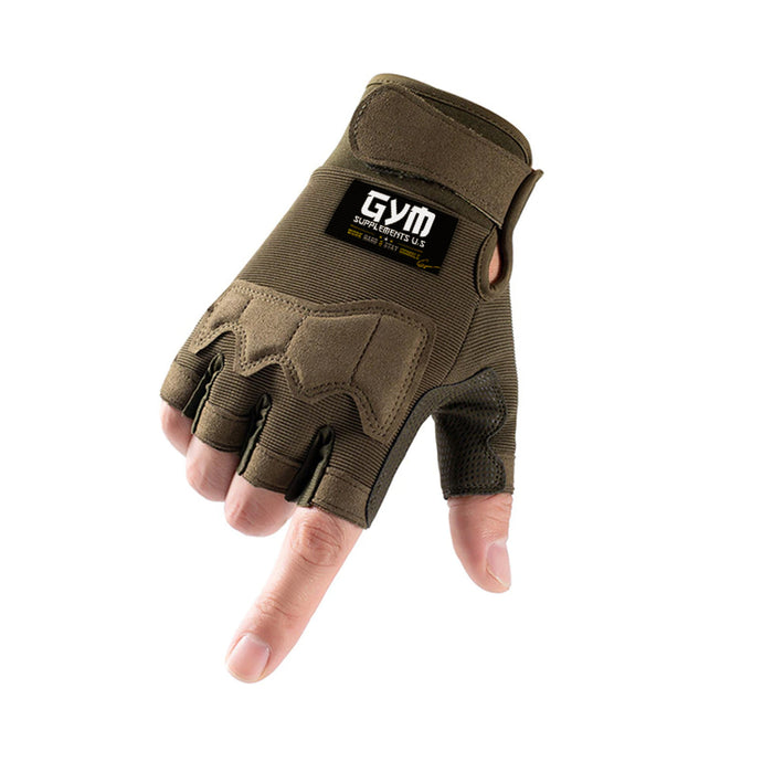 MILITARY GLOVES | EXCARTBD.COM