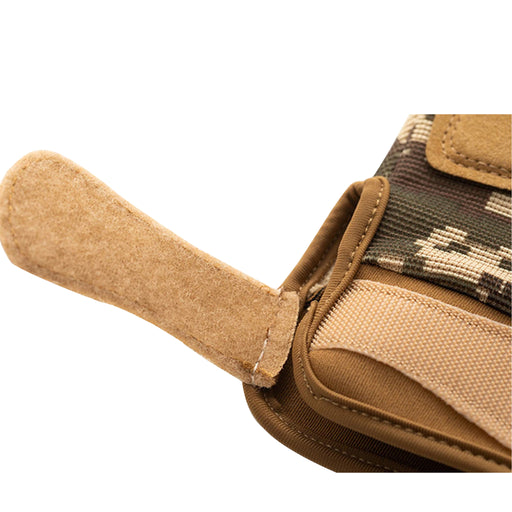RAW | MILITARY | GLOVES | CAMOUFLAGE | COLOR | EXCARTBD.COM