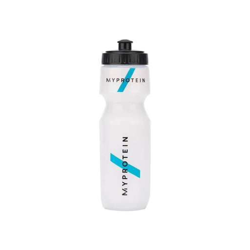 SPORTS | WATER BOTTLE | EXCARTBD.COM
