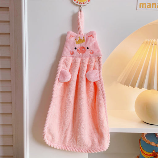 PINK COLOR | EXCARTBD.COM