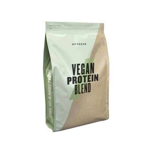 2.5KG VEGAN PROTEIN | EXCARTBD.COM