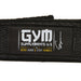 WORKOUT | PADDED | LIFTING | STRAPS | CARTVIVE.COM