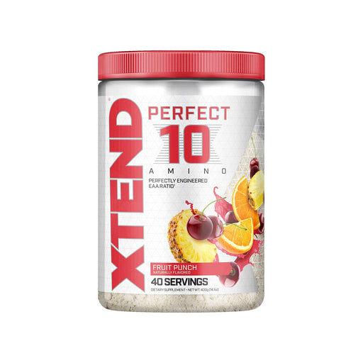 XTEND | PERFECT-10 | FRUIT | PUNCH | EXCARTBD.COM