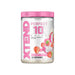 XTEND | PERFECT-10 | STRAWBERRY | DRAGON | FROUIT | 40SERVINGS | EXCARTBD.COM
