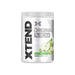 SMASH APPLE BCAA | EXCARTBD.COM