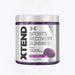 XTEND | SPORTS-RECOVERY | GUMMIES | BERRY | BLAST | FLAVOR | EXCARTBD.COM